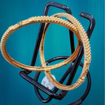 Embracing Tradition with Bentex Bangles: A Journey of Elegance and Empowerment | Porwal unique collection & Pragati mobile