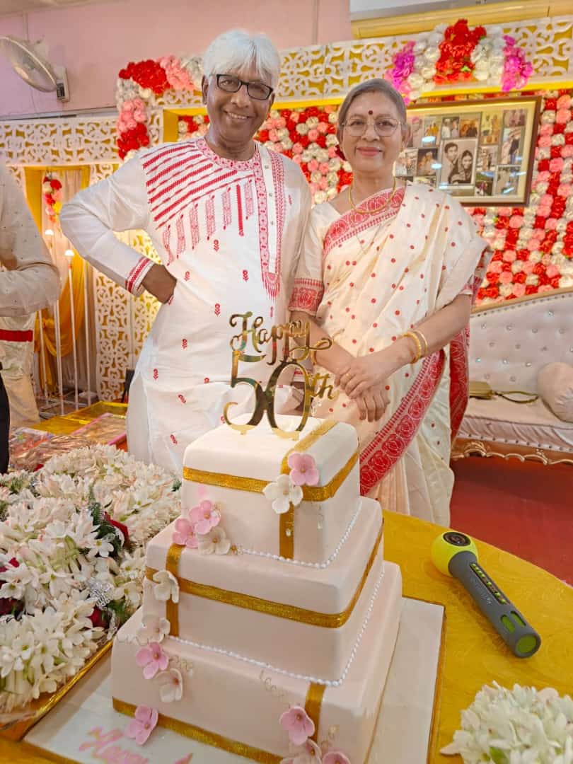 Wedding Cakes in bhawanipur kolkata | Choco passion by Samta Jain