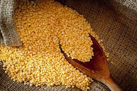 Transform Your Meals: The Magic of Moong Dal in Everyday Cooking