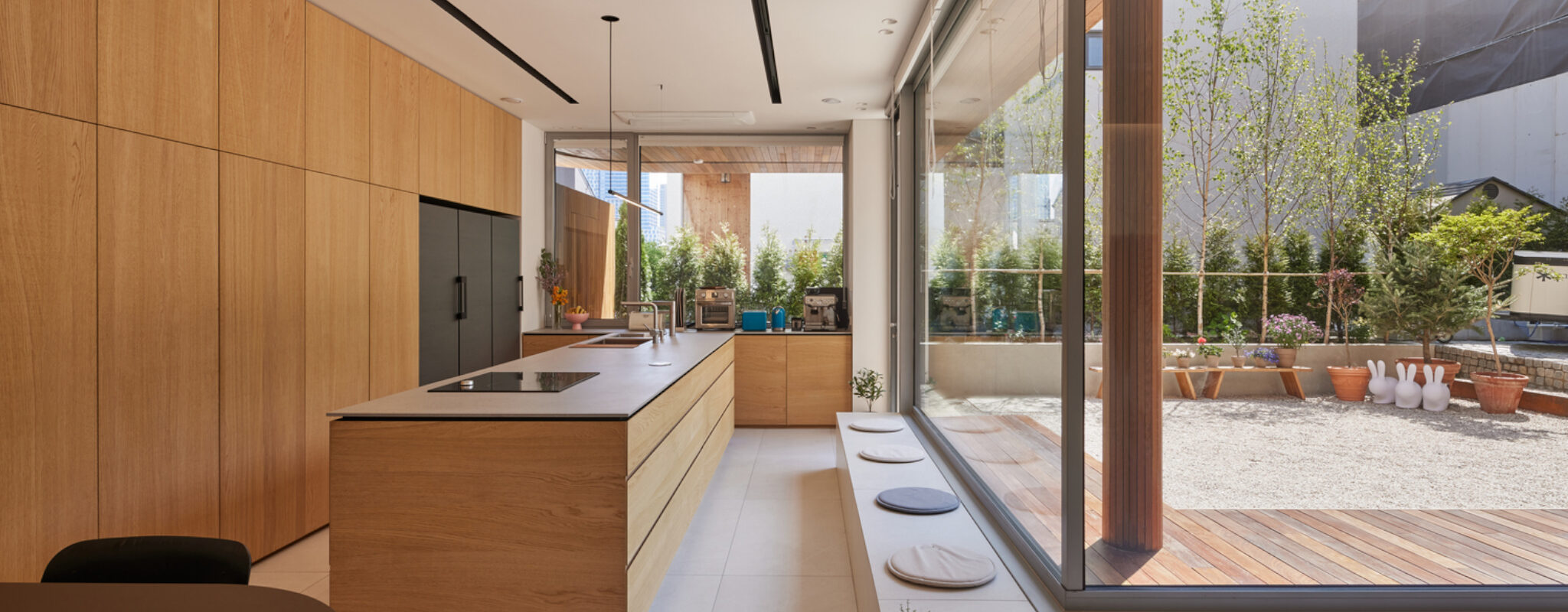 Transform Your Home with Sustainable Style: The Story of Plywood Revolution | Ply Planet