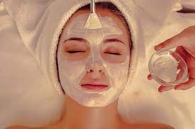 Rejuvenate Your Skin and Spirit: An Indian Woman’s Journey to Radiant Beauty