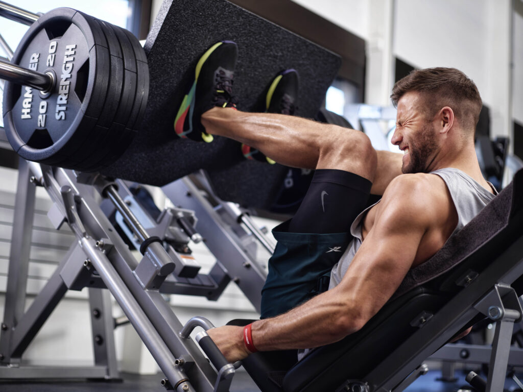 Transforming Lives: How MaxxFit Studio Empowers You to Overcome Fitness Challenges