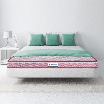 Transform Your Sleep: Meet Rajiv’s Journey to Restful Nights | R K Decor