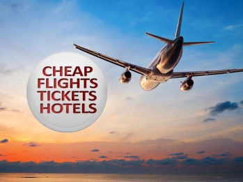 Transform Your Travel Experience: The Ultimate Solution for Stress-Free Bookings