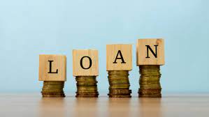 Empowering Dreams: How Notary Services Simplify Loan Approvals