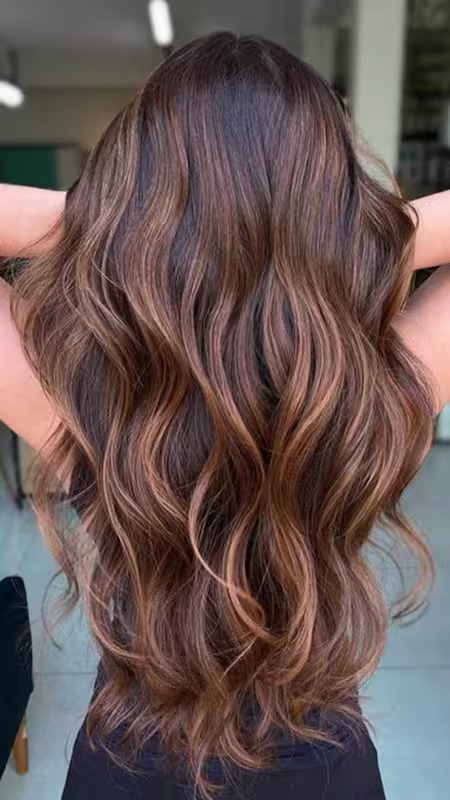 Transform Your Look with Confidence: The Ultimate Hair Coloring Experience