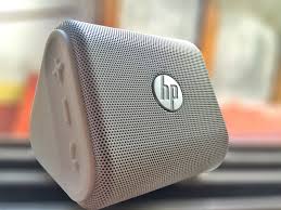 The Sound of Freedom: Revolutionizing Your Audio Experience with Wireless Speakers