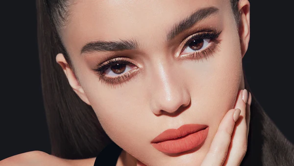 Transform Your Event Experience with Divas Beauty Salon