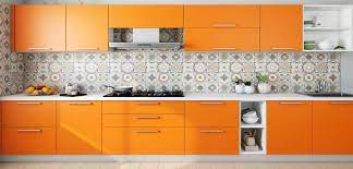 Transform Your Home with Modular Kitchens: An Indian Family's Journey