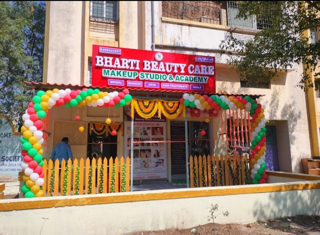 Unveiling Joy: How Grand Opening Decorations Transform Indian Businesses