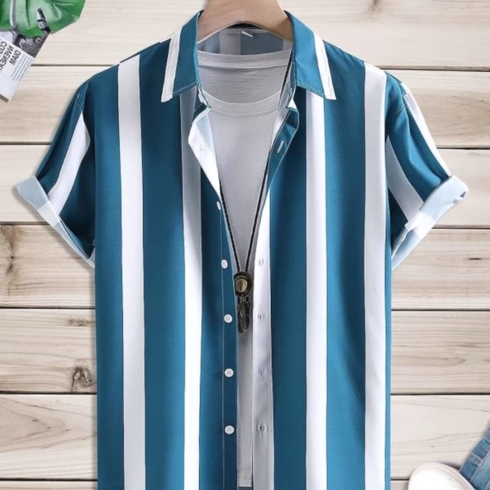 Embrace Comfort and Style with Mantra Fashion T-Shirts