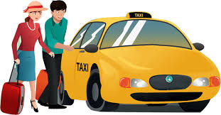 Transforming Journeys: How Our Taxi Service Solves Your Commuting Woes