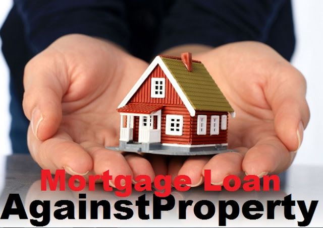 Transforming Dreams into Reality: The Journey to Homeownership with Mortgage Loans