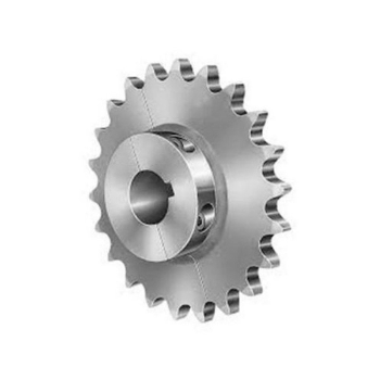 Empowering Small Business Success with Sprockets