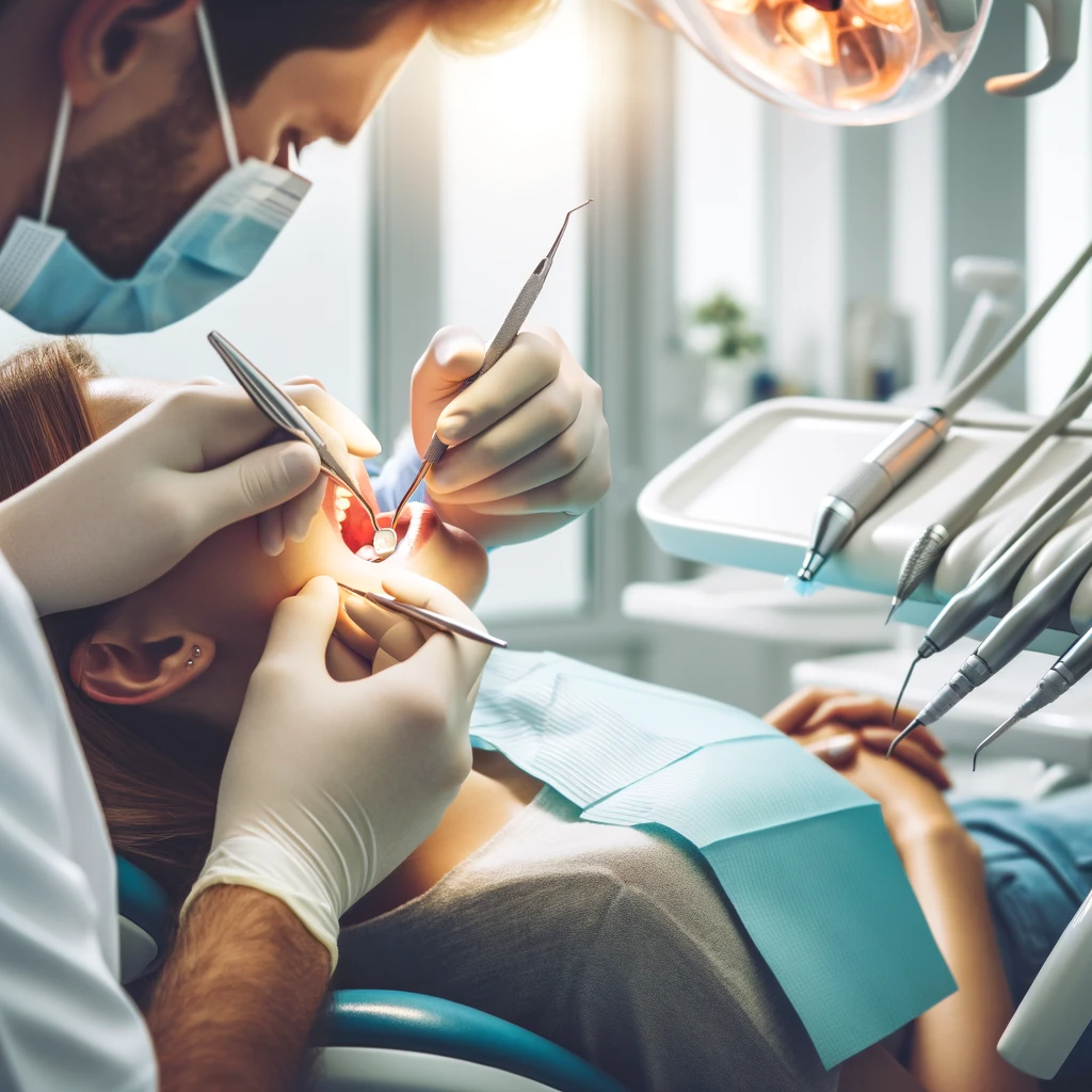 Transforming Smiles: How Dental Fillings and Restorations Changed Priya’s Life | Dr Singh Dental Clinic