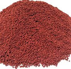 Transform Your Aquarium's Vibrancy with AquaFreaks Fish Food