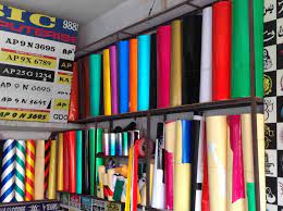 Brightening Journeys: How Radium Work Transforms Night Drives