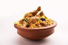 Savoring Tradition: How Non-Veg Handi Solves the Modern Culinary Dilemma