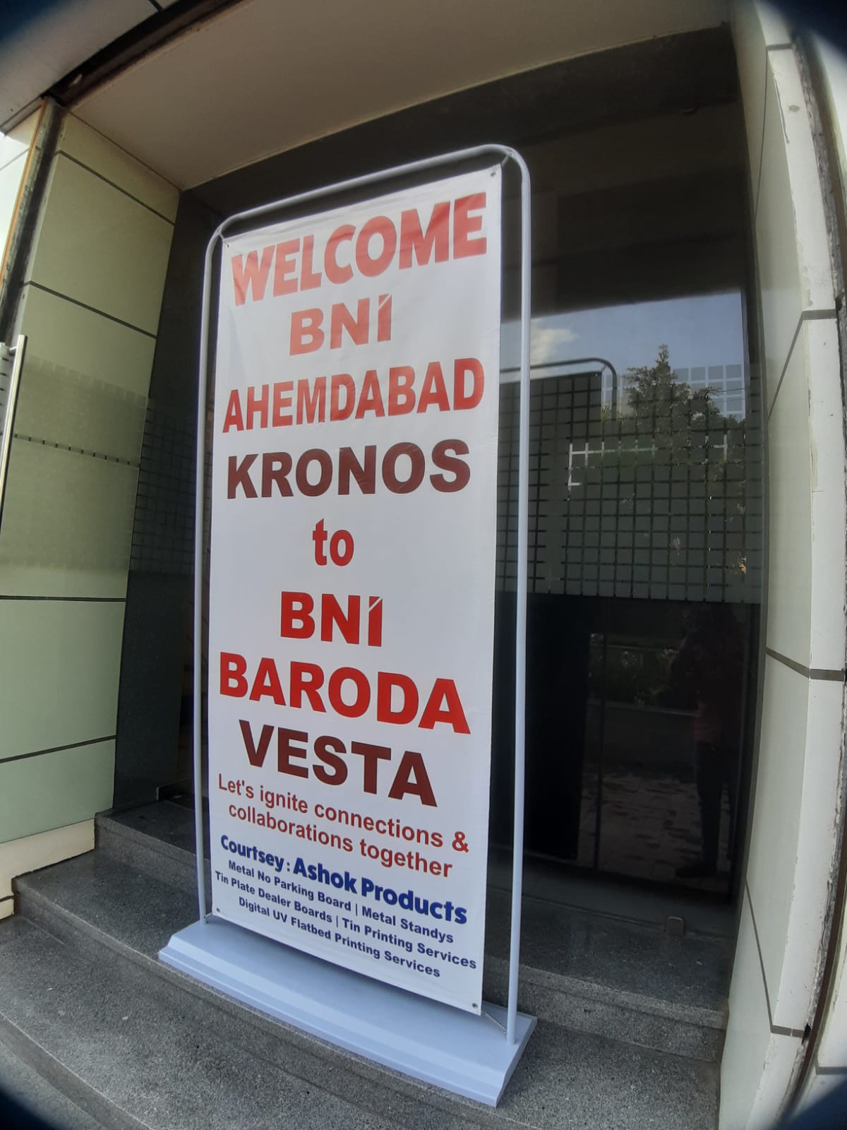 Transforming Dreams into Reality: Professional Printing Services in Vadodara