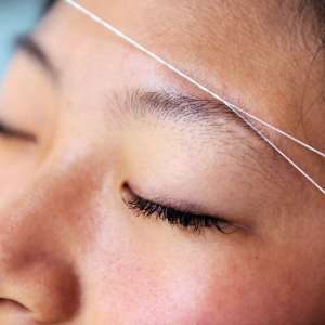 The Ultimate Solution to Pune's Beauty Woes: Threading and Waxing Services That Transform