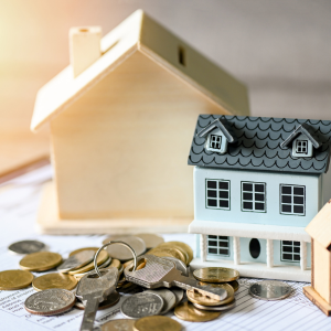 Finding Home Sweet Home: How Disha Finance Services Transforms Dreams into Reality