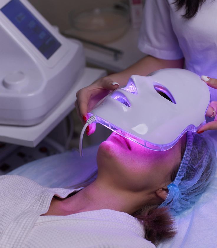 Unlock Radiant Skin with HydraFacial: Transform Your Beauty Journey