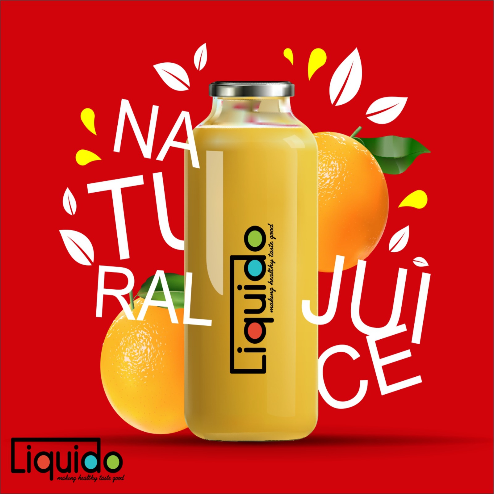 Empowering Small Business Owners: A Digital Marketing Revolution