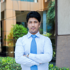 Empowering Indian Businesses: The Ultimate Solution to Recruitment Challenges