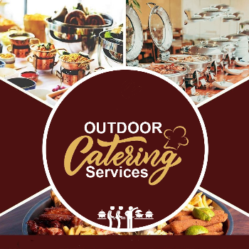 Transform Your Seminar with Shree Sai Caterers: A Culinary Journey