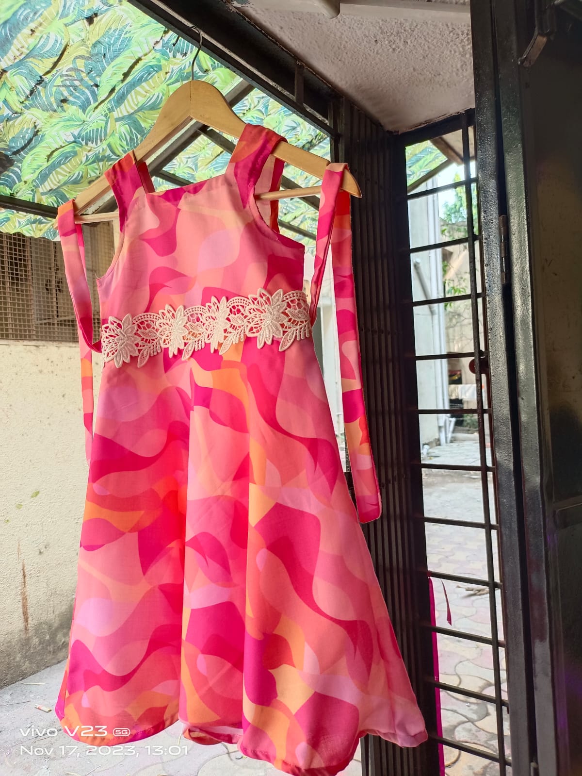 Embrace Elegance: How the Princess Cut One-Piece Dress Transforms Your Wardrobe