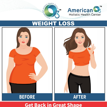 Transform Your Life: How Holistic Weight Loss Solutions Empowered Meena