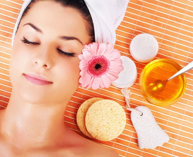 Radiate Like a Star: Transform Your Skin with Bollywood-Hollywood Facial