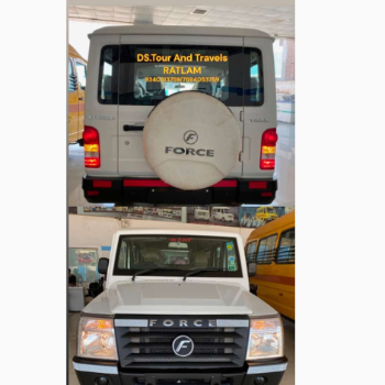 Transforming Travel: How Car Rentals Empower Indian Entrepreneurs on the Move