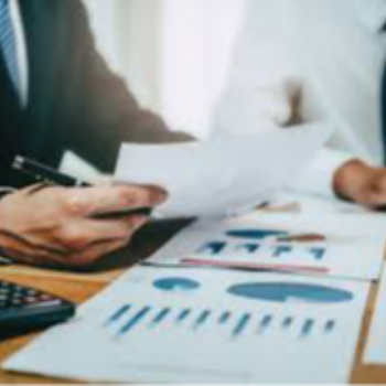 Empower Your Business: How Consultation and Advisory Services Transform Lives