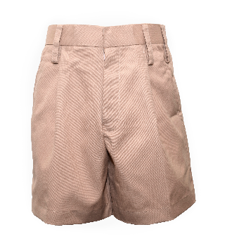 Transform Your Child's Playtime with VV Half Pant: Comfort Meets Style for Every Adventure