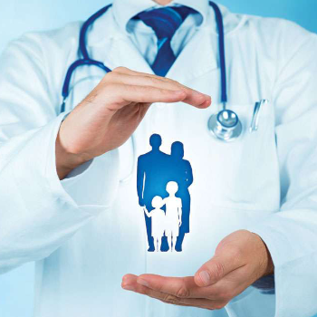 Navigating Medical Claims: How Kalrav Children Hospital Eases the Burden for Parents