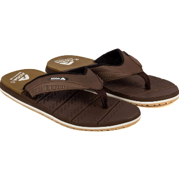 Step into Comfort: How Adda Success-1 Shoes Transformed Kavita's Daily Commute