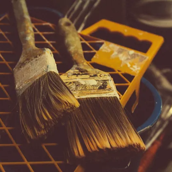 Transforming Spaces: How Specialty Finishes Elevate Your Home’s Aesthetic