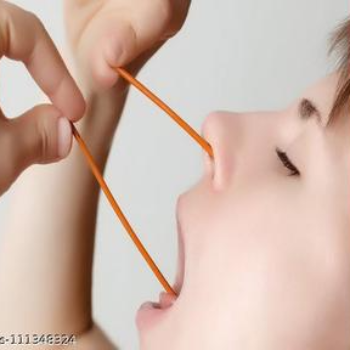 Embrace Wellness with Rubeer Neti: A Breath of Fresh Air for Priya