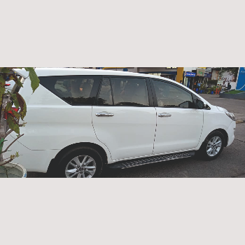 Journey with Patel Taxi Service: The Perfect Ride for Family Adventures Patel Taxi Service Dwarka Dham Colony, 28, Manoj Nayar Nagar, Manglaya Sadak, Indore, Madhya Pradesh 453771
