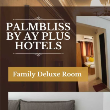 Discover Comfort and Convenience at AY Plus Hotels: The Perfect Escape for Business Travelers Ay Plus Hotels Eon It Park Free Zone, Lane Number 10, Behind Business Life Style, Near Zolo Haizon Pg, Rajaram Patil Nagar, Vitthal Nagar, Kharadi, Pune, Maharashtra 411014, India