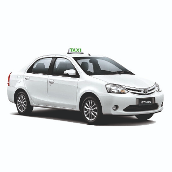 Journey in Comfort: How Anuradha Travels' Sedan Taxi Solves Commuting Woes Anuradha Tour Travels 228 Gandhi Nagar Ratlam (M.P)