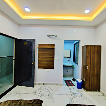 Discover Comfort and Convenience: The Ideal Stay at Hotel Laxmi Palace