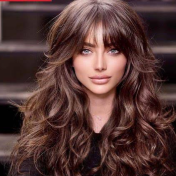 Transform Your Look: How Atmos Salon in Kothrud Solves Your Haircut Dilemmas