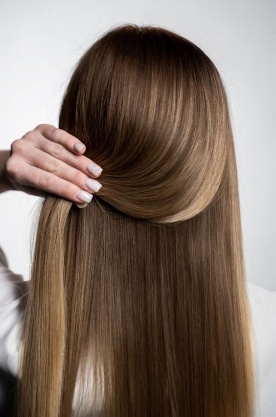 Transform Your Locks with Hair Botox: A Lifeline for Damaged Hair
