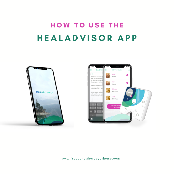 Transform Your Well-being: How HealyAdvisor Can Revolutionize Your Health Journey