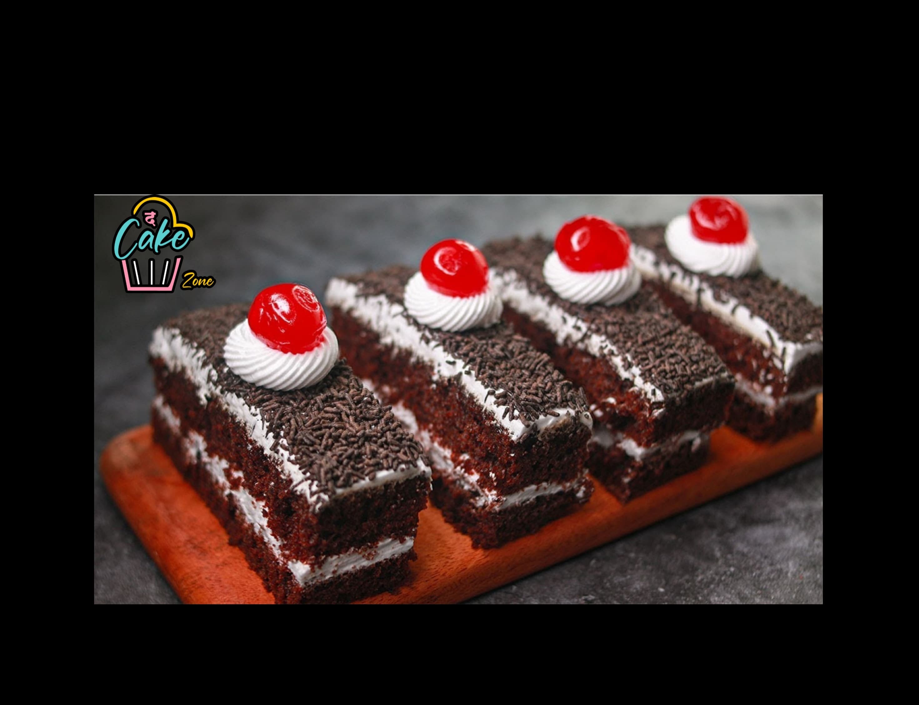 Transforming Celebrations: How the Perfect Pastry Changes Everything