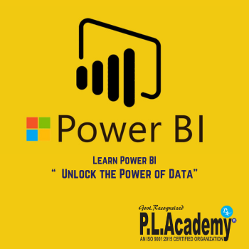 Empowering Your Career with Power BI: A Kolkata Story