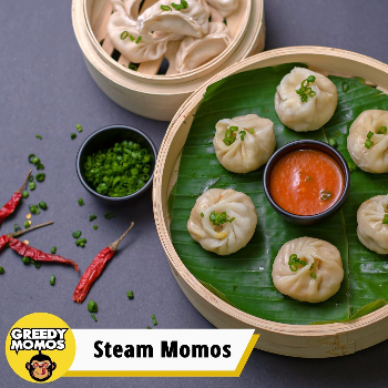 How Steem Momos Transforms Dining Experiences for Food Enthusiasts