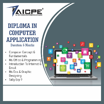 Empower Your Career with Digital Skills: A Journey with the Global Computer Academy